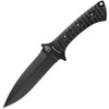TOPS SZEX02 Szabo Express Double Edge Knife