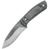 Condor 80445HC Talon Fixed Blade Knife