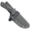 Condor 80445HC Talon Fixed Blade Knife