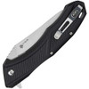 RUIKE D198 Linerlock Folding Knife