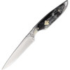 Rough Rider 2490 Stream Line Fixed Blade Knife