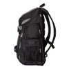 Oakley 921012ODM 30L Enduro 2.0 Backpack in Blackout