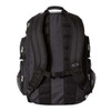 Oakley 921012ODM 30L Enduro 2.0 Backpack in Blackout