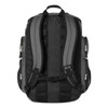Oakley 921012ODM 30L Enduro 2.0 Backpack in Forged Iron