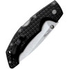 Cold Steel Voyager Large Lockback 5.25" Knife