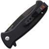 Al Mar Mini SERE 2020 A/O Linerlock 4" Knife