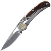 Schrade Uncle Henry Next Gen 3U Folding Knife