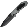 Smith & Wesson Extreme Ops Linerlock Folding Knife