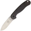 BRK ESEE Avispa Framelock D2 Carbon Fiber Knife