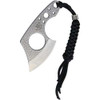 Old Forge Pocket Chopper Fixed Blade Knife