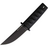 Cold Steel Kyoto II Fixed Blade Knife with Sheath