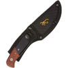 Browning Fixed Blade Knife