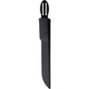 Marttiini Basic Fillet Knife 7.5 Inch Blade with Sheath