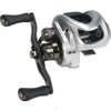 Ark Gravity 7 Baitcasting Reel 6.4:1 Right Hand Retrieve