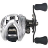 Ark Gravity 7 Baitcasting Reel 6.4:1 Right Hand Retrieve