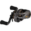 Lew’s Custom Pro Baitcast Reel 7.5:1 Right Hand