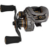 Lew’s Custom Pro Baitcast Reel 7.5:1 Right Hand