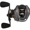 Lew’s Custom Pro Baitcast Reel 7.5:1 Right Hand
