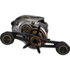 Lew’s Custom Pro Baitcast Reel 7.5:1 Right Hand