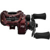 Lew’s KVD Baitcast LFS Reel 8.3:1 Right Hand Retrieve