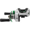 Lew’s Mach I Baitcast Reel 7.5:1 Right Hand Retrieve