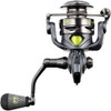 Lew’s Mach 2 Spinning Reel Gen 3 6.2:1 Right Hand
