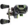 Lew’s Mach 2 Baitcast Reel Gen 3 7.5:1 Right Hand