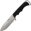 Gerber Freeman Guide Fixed Blade Knife with TacHide Grip