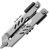 Gerber Compact Sport Multi Tool Stainless with Nylon Sheath
