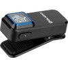 Olight Oclip Black Rechargeable Clip Light