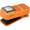 Olight Oclip Orange Rechargeable Clip Light