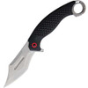 Rough Rider Carry One Assisted Opening Linerlock Knife