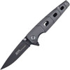 Smith & Wesson M&P Linerlock Folding Knife