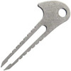 KeyBar Tweezers Insert 1.88 Inch Key Organizer Tool