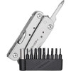 ROXON M2 Multitool
