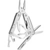 ROXON M2 14-in-1 Mini Multitool with Scissors
