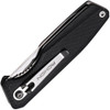 ROXON Folding Knife