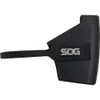 SOG Camp Axe