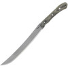 Condor K-Night 1075HC Micarta Tactical Machete