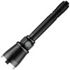 JETBeam BC40 PRO 2930 Lumen Tactical LED Flashlight