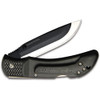 Outdoor Edge Onyx Knife