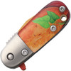 Rough Rider Sweet Tater Knife