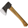 Condor Scout Hatchet Outdoor Camp Axe