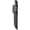 Marttiini Condor Fillet Fishing Knife
