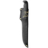 Marttiini Condor Golden 6 Inch Fillet Fixed Blade Knife