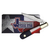 Rough Rider Texas Star Knife
