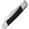 Rough Rider Folding Pocket Knife
