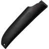 Real Steel Bushcraft III Coyote G10 Fixed Blade Knife