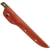 Rite Edge Imitation Stag Fillet Knife