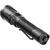 Klarus XT21X Pro Rechargeable Flashlight